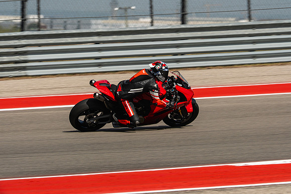 20260330-11-28-46- BendallTheRulesMedia for Aprilia Racer Days - SB
