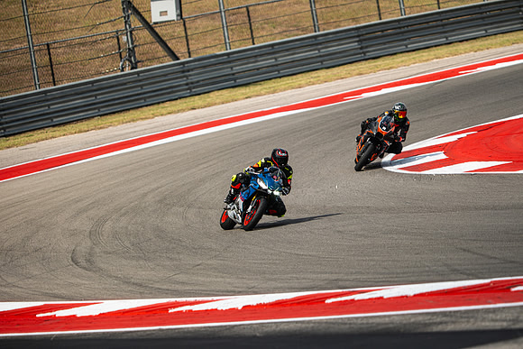 20260330-11-27-21- BendallTheRulesMedia for Aprilia Racer Days - SB