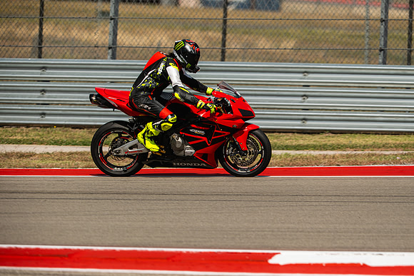 20260330-11-27-04- BendallTheRulesMedia for Aprilia Racer Days - SB