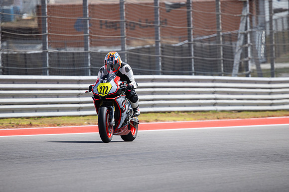 20260330-11-23-50- BendallTheRulesMedia for Aprilia Racer Days - JF