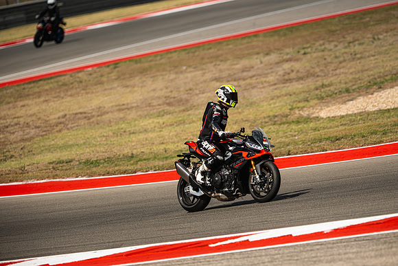 20260330-11-27-43- BendallTheRulesMedia for Aprilia Racer Days - SB