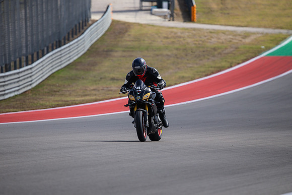 20260330-11-24-52- BendallTheRulesMedia for Aprilia Racer Days - JF