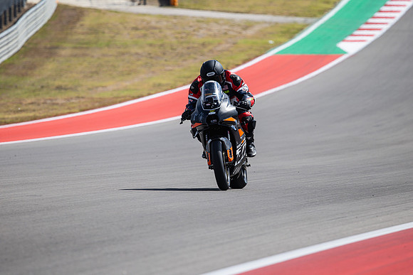20260330-11-24-01- BendallTheRulesMedia for Aprilia Racer Days - JF