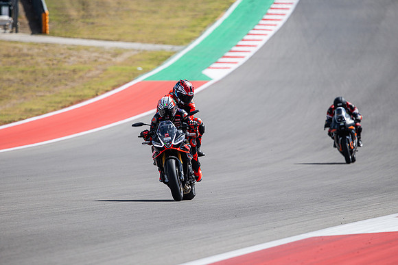 20260330-11-24-00- BendallTheRulesMedia for Aprilia Racer Days - JF-2