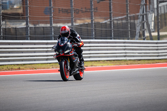 20260330-11-24-30- BendallTheRulesMedia for Aprilia Racer Days - JF