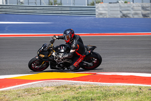 20260330-11-31-16- BendallTheRulesMedia for Aprilia Racer Days - JF