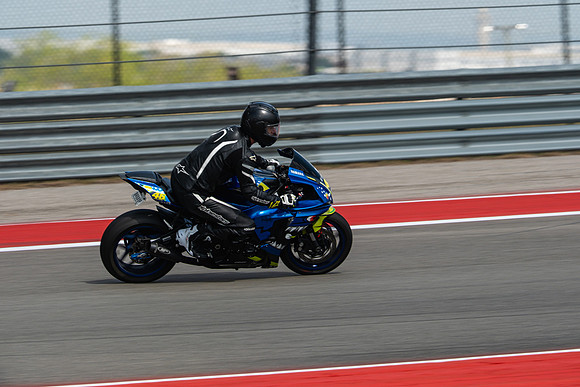 20260330-11-29-20- BendallTheRulesMedia for Aprilia Racer Days - SB