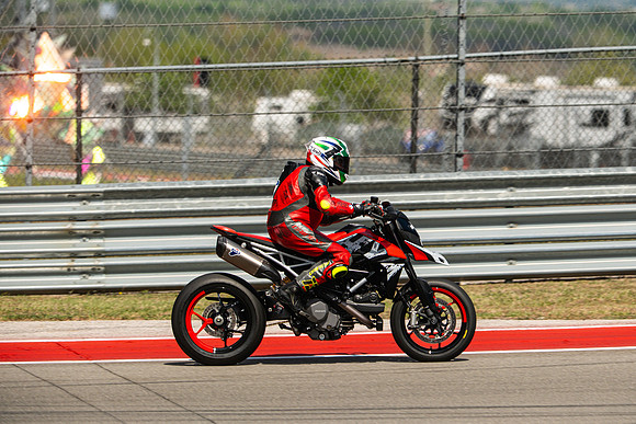 20260330-11-26-59- BendallTheRulesMedia for Aprilia Racer Days - SB