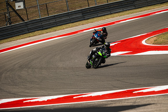 20260330-11-27-29- BendallTheRulesMedia for Aprilia Racer Days - SB