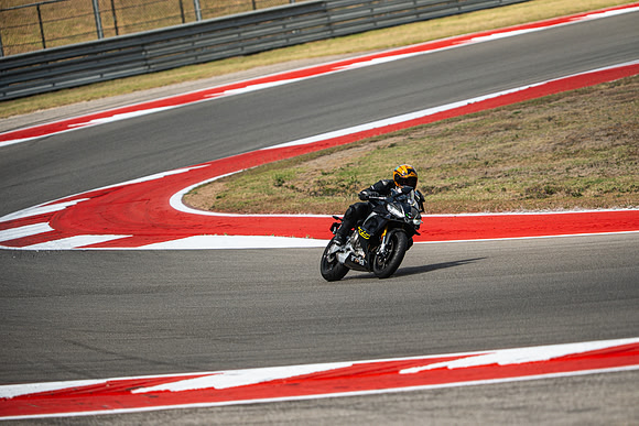 20260330-11-27-18- BendallTheRulesMedia for Aprilia Racer Days - SB