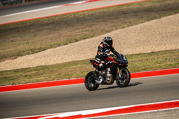 20260330-11-27-12- BendallTheRulesMedia for Aprilia Racer Days - SB