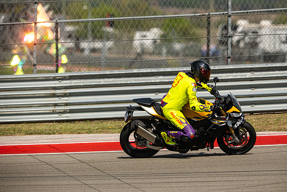 20260330-11-27-06- BendallTheRulesMedia for Aprilia Racer Days - SB