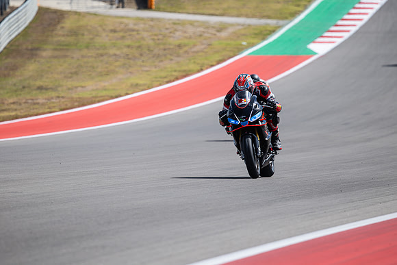 20260330-11-23-58- BendallTheRulesMedia for Aprilia Racer Days - JF