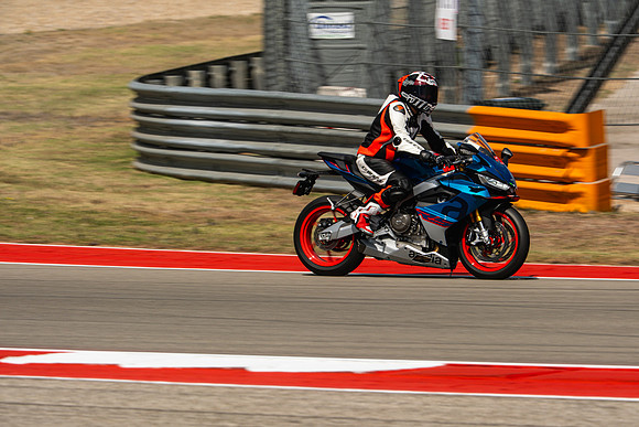 20260330-11-28-38- BendallTheRulesMedia for Aprilia Racer Days - SB
