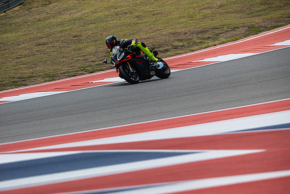 20260330-13-24-59- BendallTheRulesMedia for Aprilia Racer Days - SB