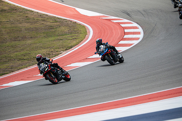 20260330-13-24-53- BendallTheRulesMedia for Aprilia Racer Days - SB