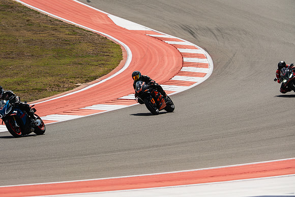 20260330-13-28-27- BendallTheRulesMedia for Aprilia Racer Days - SB