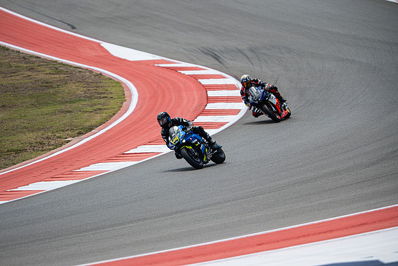 20260330-13-24-47- BendallTheRulesMedia for Aprilia Racer Days - SB