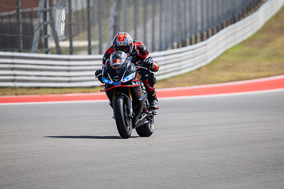 20260330-11-26-45- BendallTheRulesMedia for Aprilia Racer Days - JF