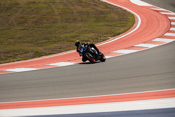 20260330-13-28-39- BendallTheRulesMedia for Aprilia Racer Days - SB