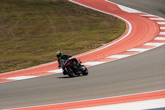 20260330-13-25-23- BendallTheRulesMedia for Aprilia Racer Days - SB