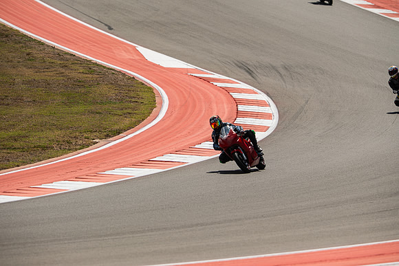 20260330-13-28-08- BendallTheRulesMedia for Aprilia Racer Days - SB