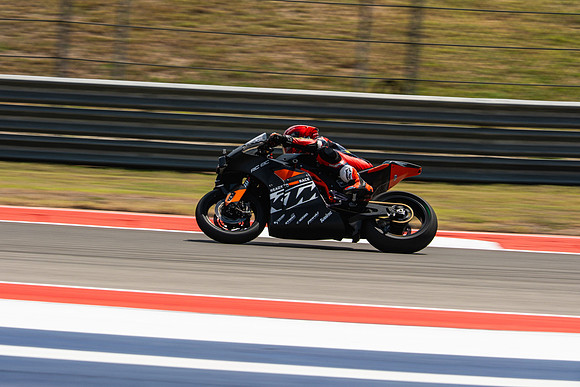 20260330-13-29-23- BendallTheRulesMedia for Aprilia Racer Days - SB