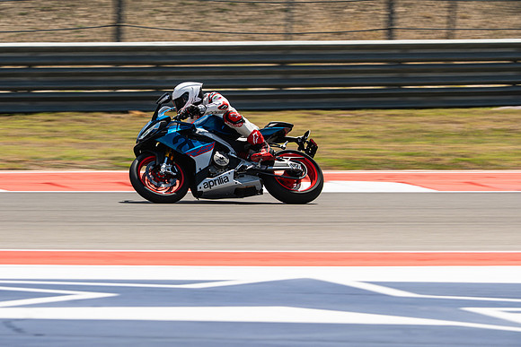 20260330-13-30-05- BendallTheRulesMedia for Aprilia Racer Days - SB