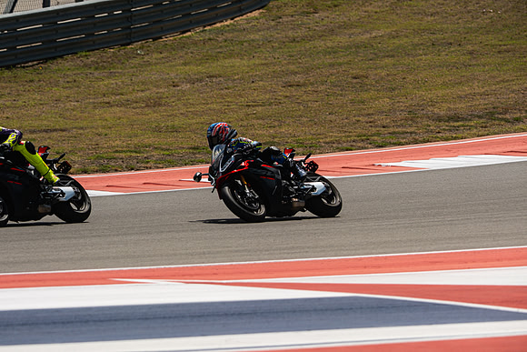20260330-13-27-53- BendallTheRulesMedia for Aprilia Racer Days - SB-2