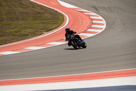 20260330-13-28-47- BendallTheRulesMedia for Aprilia Racer Days - SB