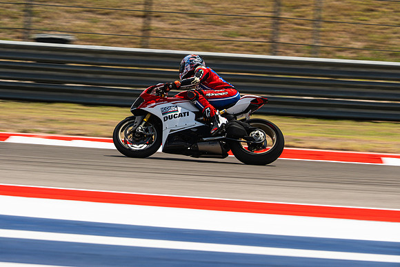 20260330-13-31-09- BendallTheRulesMedia for Aprilia Racer Days - SB