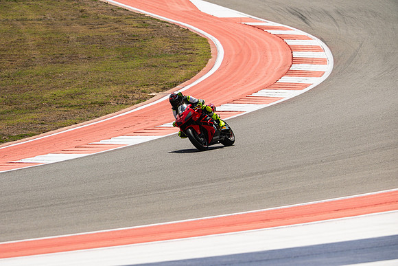 20260330-13-27-20- BendallTheRulesMedia for Aprilia Racer Days - SB