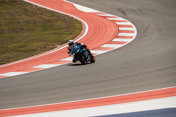 20260330-13-27-05- BendallTheRulesMedia for Aprilia Racer Days - SB