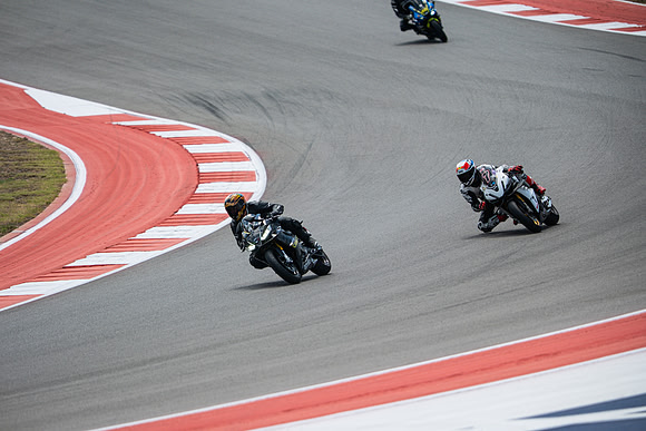 20260330-13-24-45- BendallTheRulesMedia for Aprilia Racer Days - SB