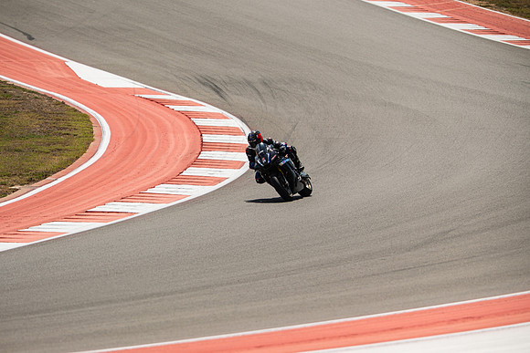 20260330-13-27-42- BendallTheRulesMedia for Aprilia Racer Days - SB