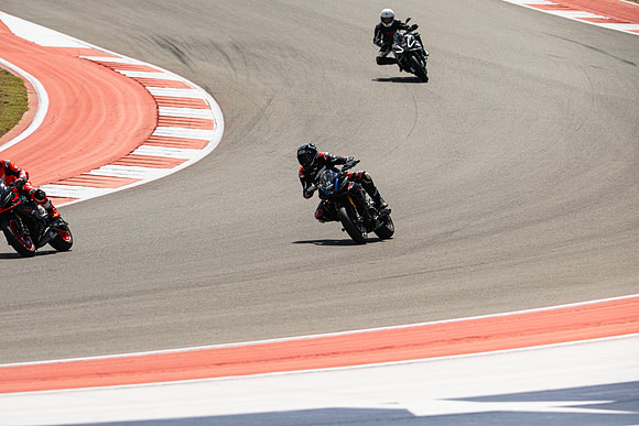 20260330-13-28-12- BendallTheRulesMedia for Aprilia Racer Days - SB