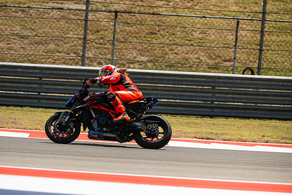 20260330-13-29-18- BendallTheRulesMedia for Aprilia Racer Days - SB