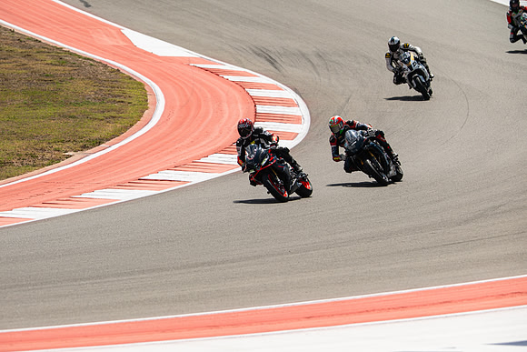 20260330-13-28-06- BendallTheRulesMedia for Aprilia Racer Days - SB