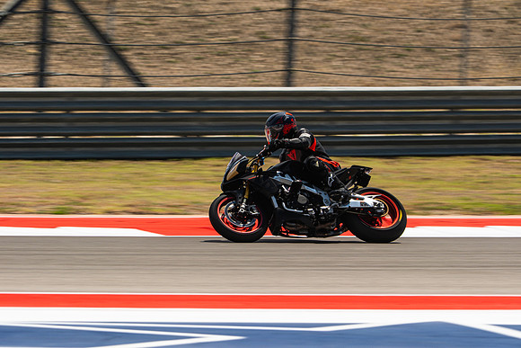 20260330-13-31-34- BendallTheRulesMedia for Aprilia Racer Days - SB