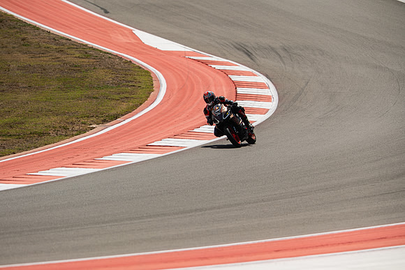 20260330-13-28-23- BendallTheRulesMedia for Aprilia Racer Days - SB