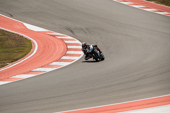 20260330-13-27-32- BendallTheRulesMedia for Aprilia Racer Days - SB