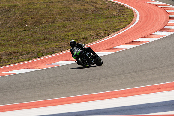20260330-13-25-45- BendallTheRulesMedia for Aprilia Racer Days - SB