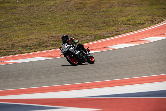 20260330-13-25-33- BendallTheRulesMedia for Aprilia Racer Days - SB