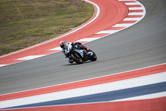 20260330-13-24-45- BendallTheRulesMedia for Aprilia Racer Days - SB-2