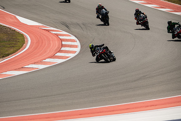 20260330-13-28-04- BendallTheRulesMedia for Aprilia Racer Days - SB