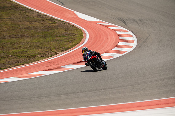 20260330-13-27-58- BendallTheRulesMedia for Aprilia Racer Days - SB