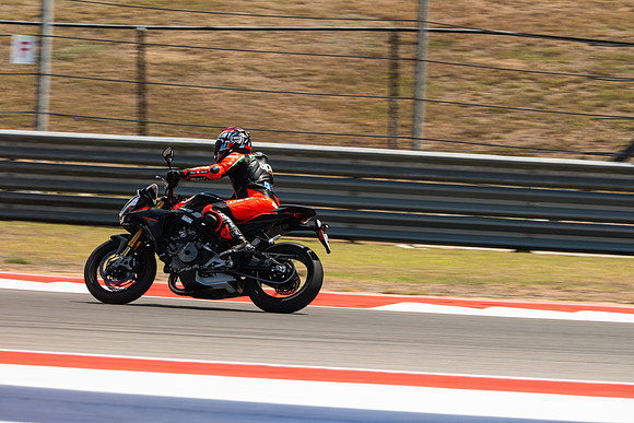 20260330-13-29-51- BendallTheRulesMedia for Aprilia Racer Days - SB