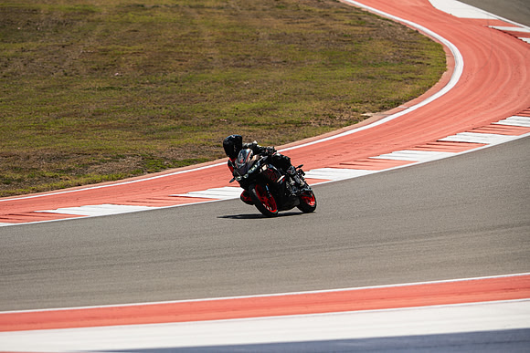20260330-13-28-35- BendallTheRulesMedia for Aprilia Racer Days - SB