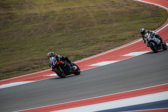 20260330-13-24-55- BendallTheRulesMedia for Aprilia Racer Days - SB