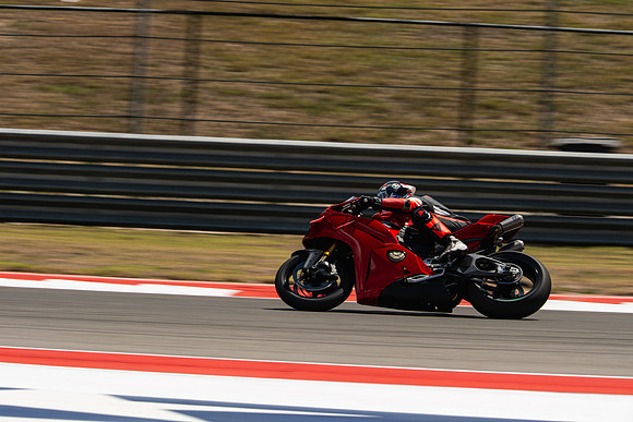 20260330-13-29-39- BendallTheRulesMedia for Aprilia Racer Days - SB
